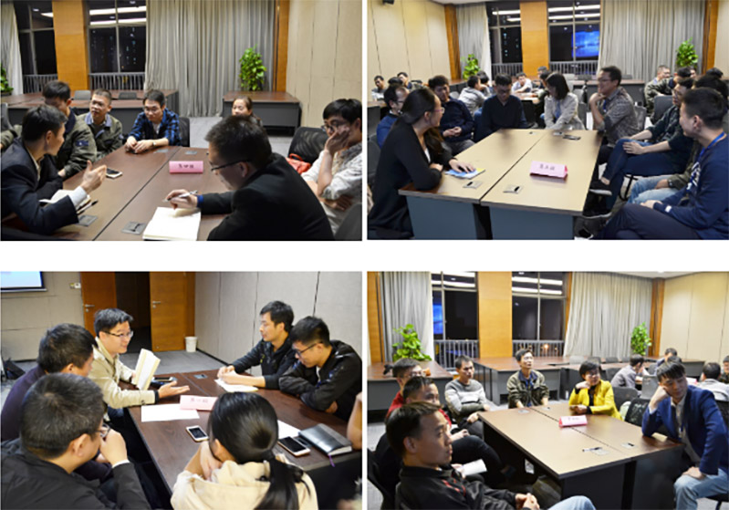 �������� - ��ҳ