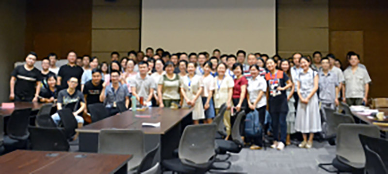 ¾ÅÁú¹«¹Ý - Ê×Ò³