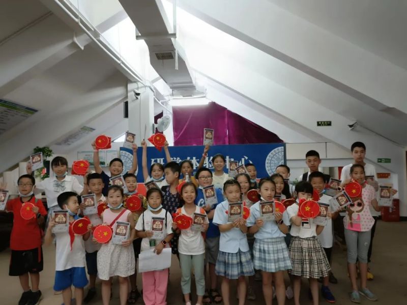 ¾ÅÁú¹«¹Ý - Ê×Ò³