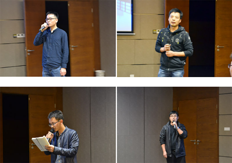 �������� - ��ҳ