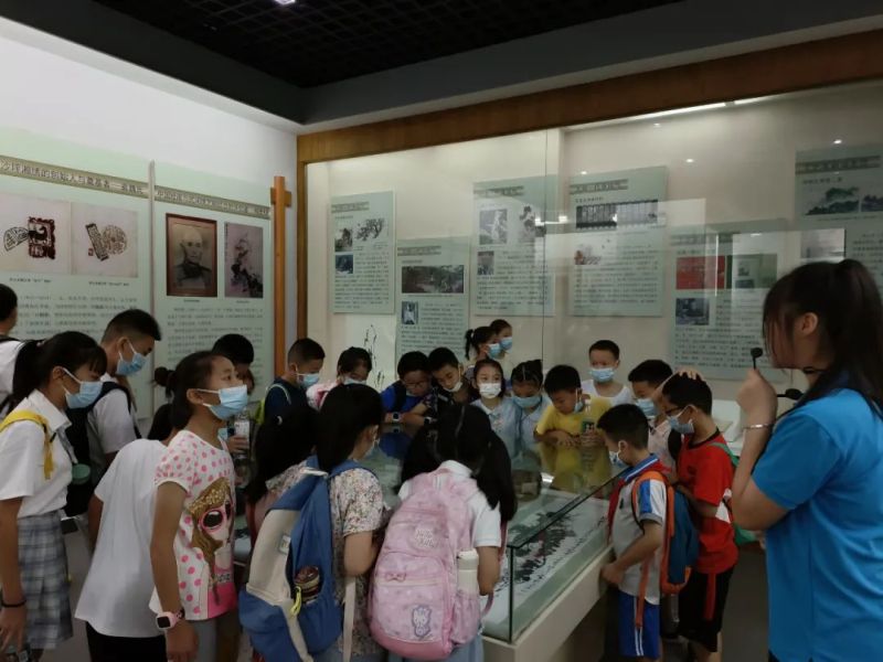 ¾ÅÁú¹«¹Ý - Ê×Ò³