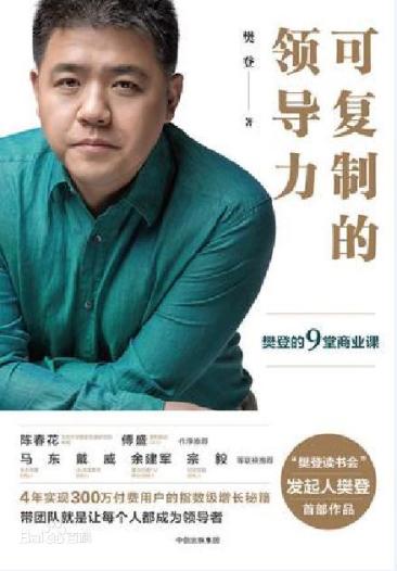 �õ���ͬ����ɼ�����