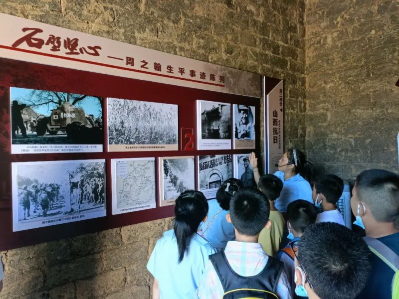 ¾ÅÁú¹«¹Ý - Ê×Ò³