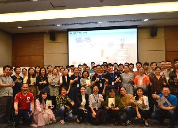 ����Ϊ�ţ����������������֮�� ������������com�Ƽ���һ����������� ��ʢ�ͷ򡶸ɷ���