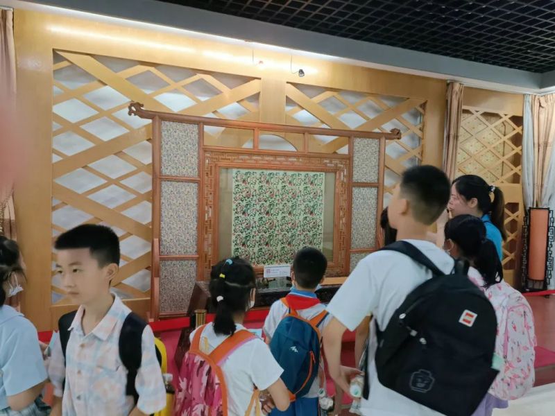 ¾ÅÁú¹«¹Ý - Ê×Ò³