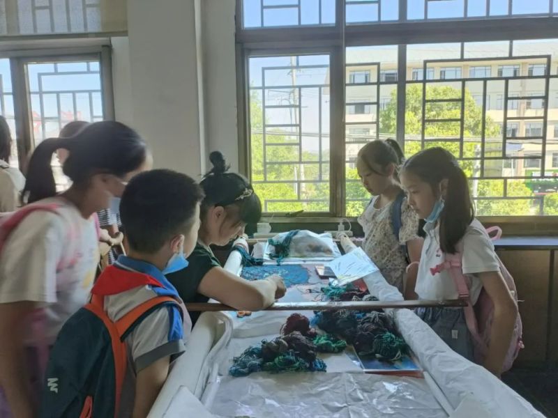 ¾ÅÁú¹«¹Ý - Ê×Ò³