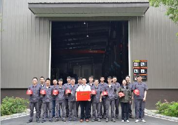  �������� | ��ʱ�����ܣ����������û�еҲ���¶ȡ����������ϲ��ɳ�������������ȷ�š�