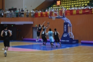 ���������߽������������鿪�� ��������com�Ƽ���ǿƴ��չ��ʵ�� 