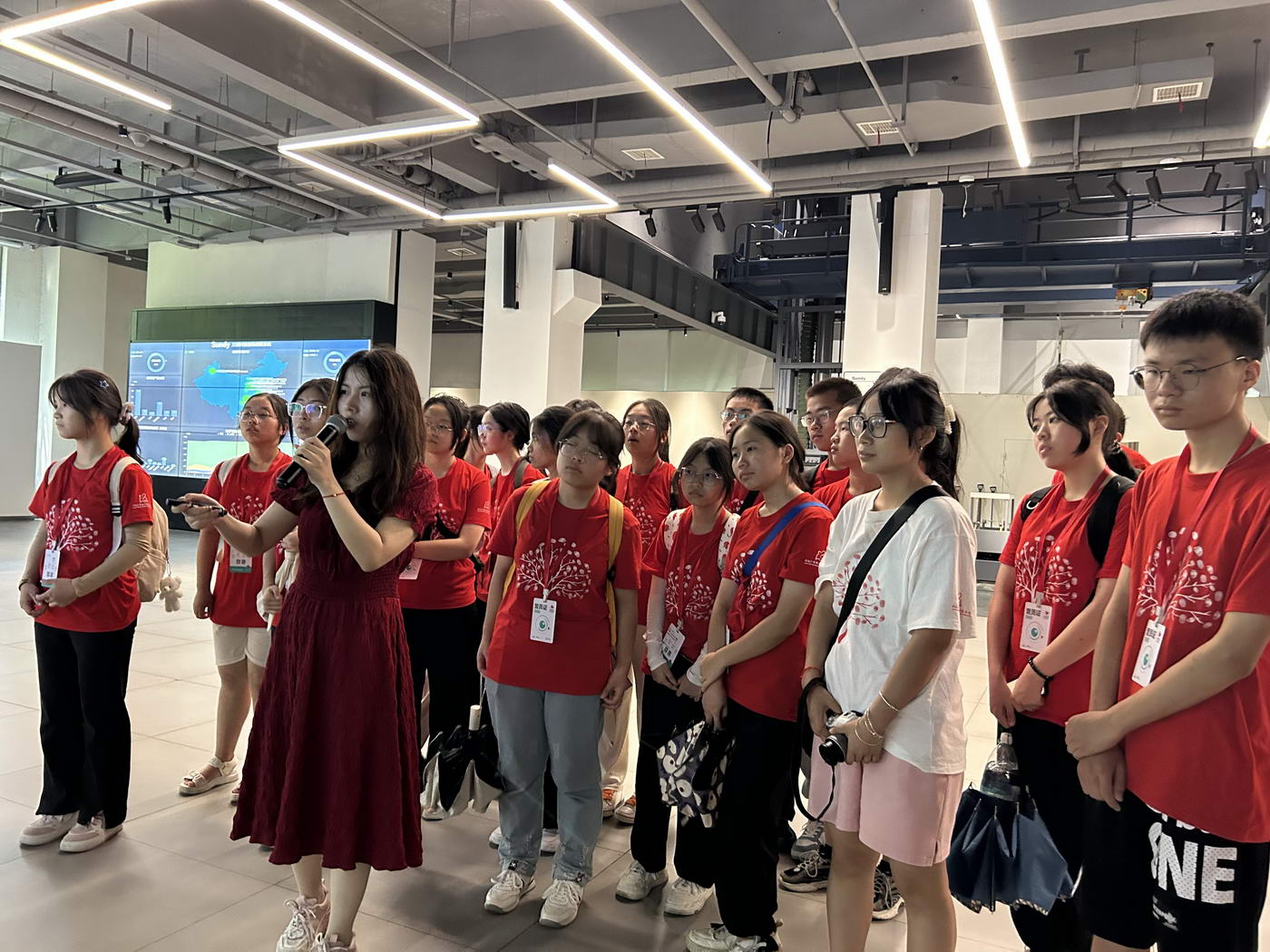 九龙公馆 - 首页