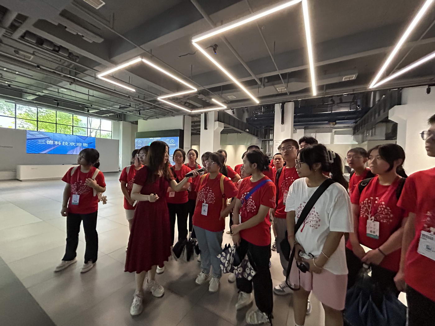 九龙公馆 - 首页