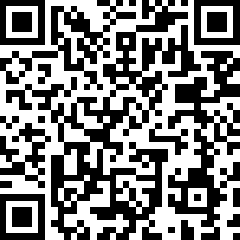 �������� - ��ҳ