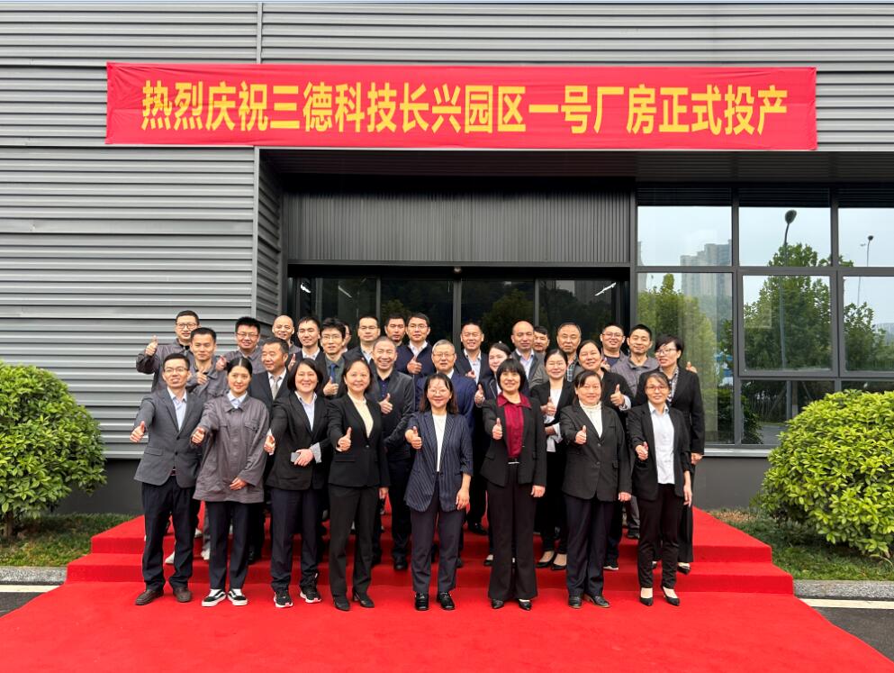 �������� - ��ҳ