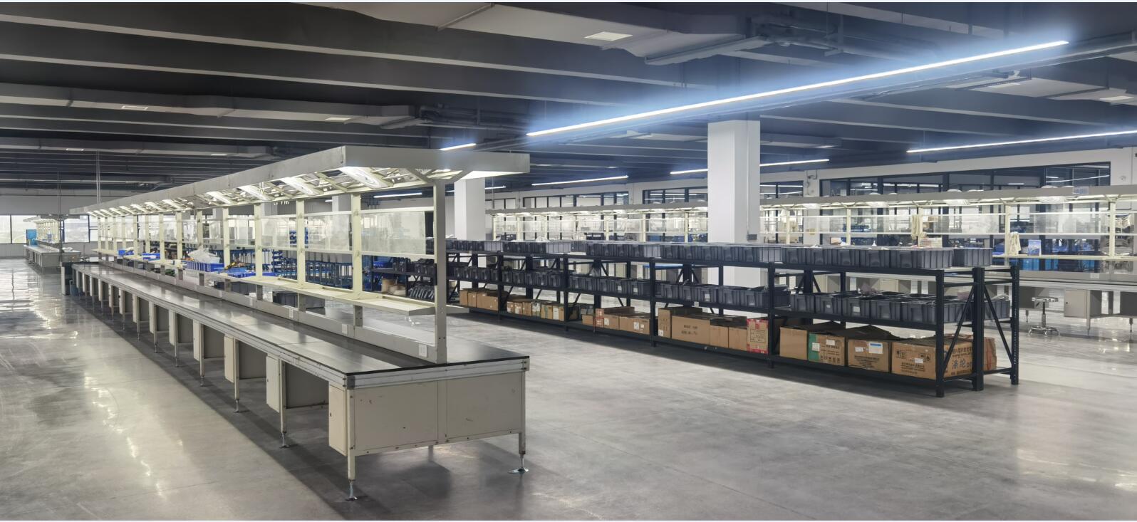 �������� - ��ҳ