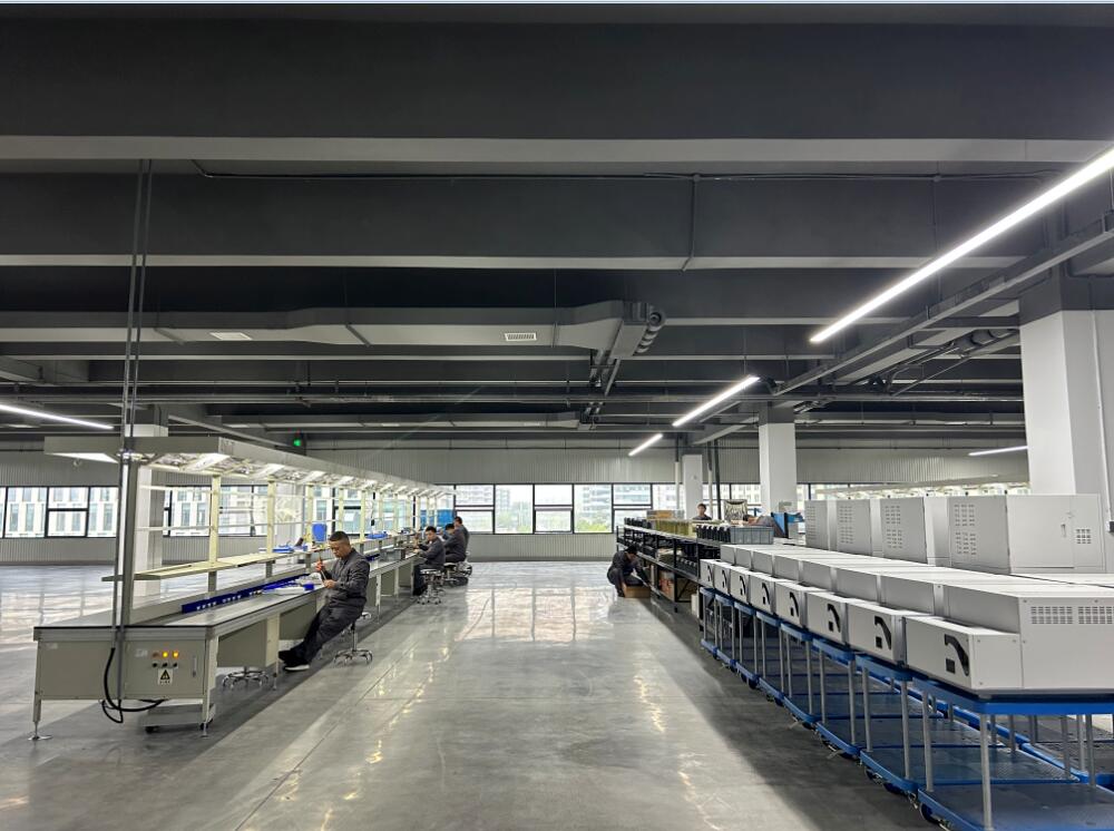 �������� - ��ҳ