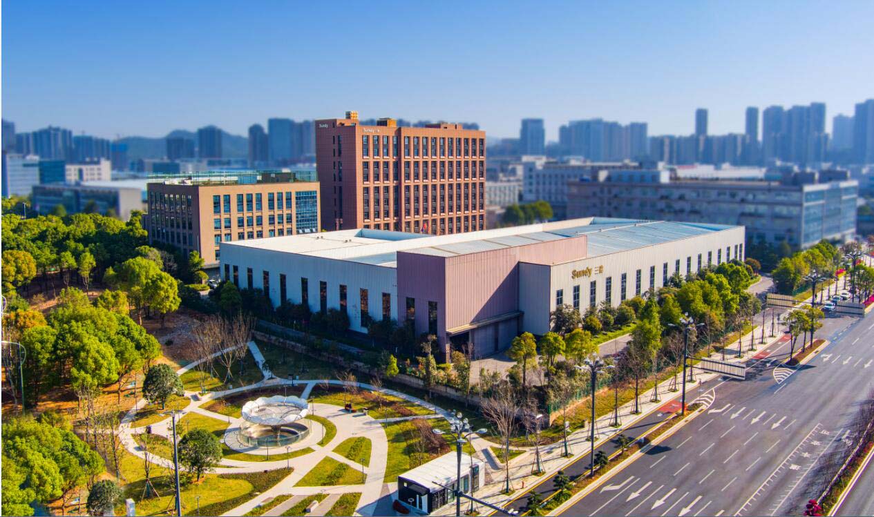 �������� - ��ҳ