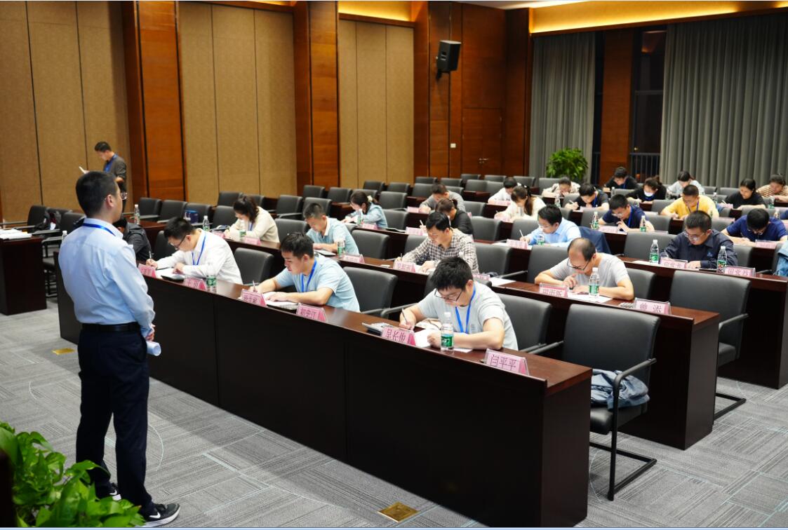 �������� - ��ҳ