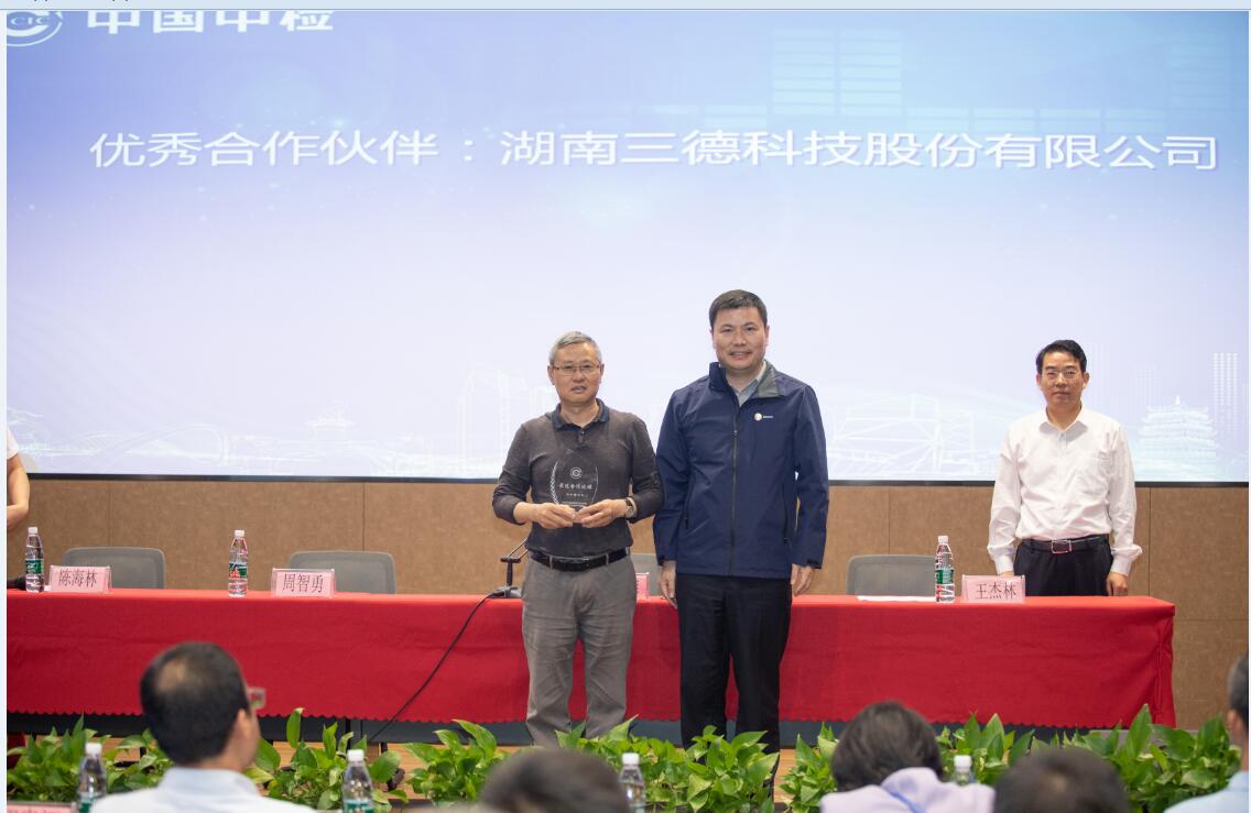 �������� - ��ҳ