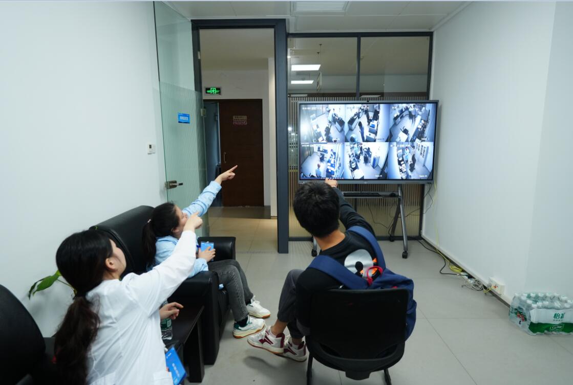 �������� - ��ҳ