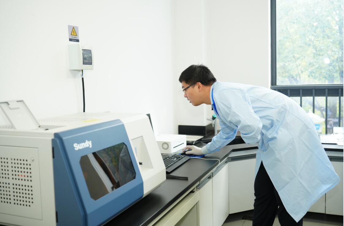 �������� - ��ҳ