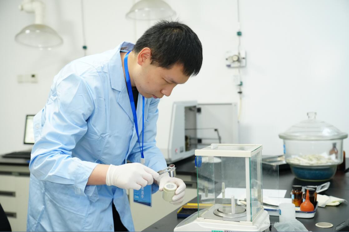 �������� - ��ҳ