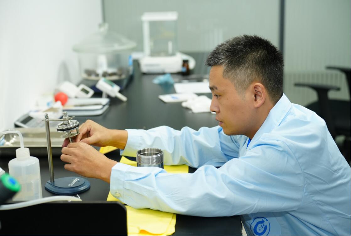 �������� - ��ҳ