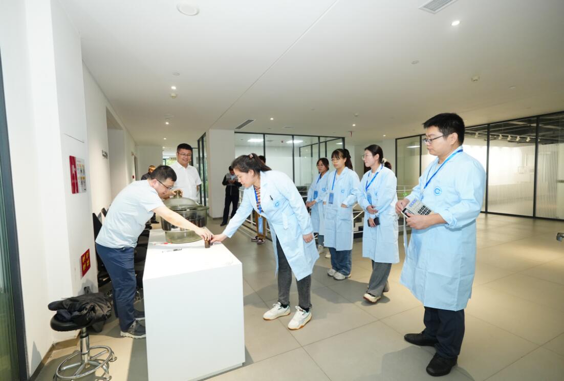 �������� - ��ҳ