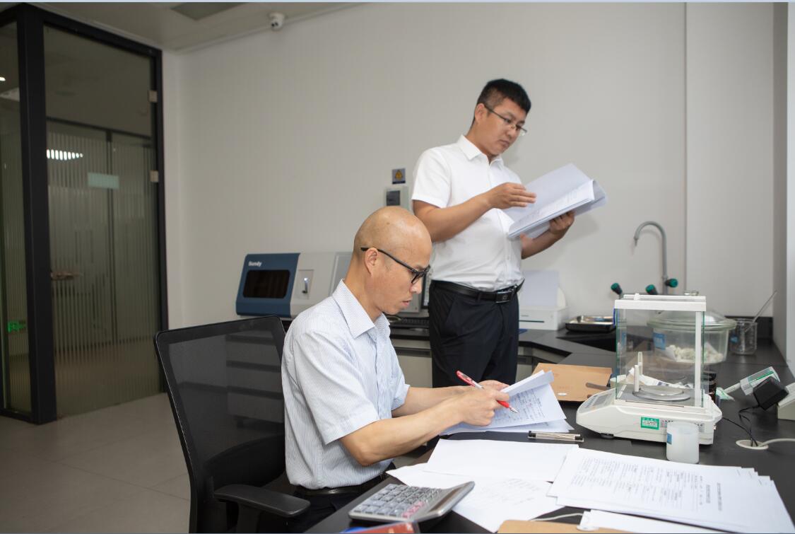 �������� - ��ҳ