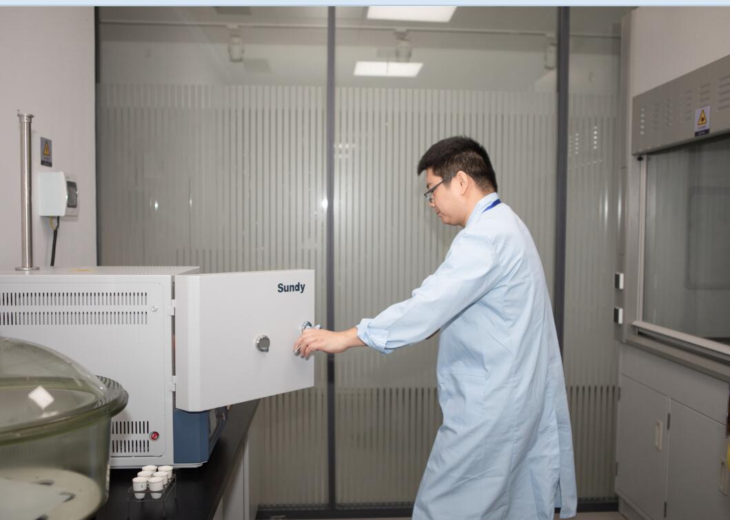 �������� - ��ҳ