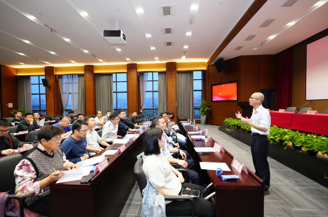 �������� - ��ҳ