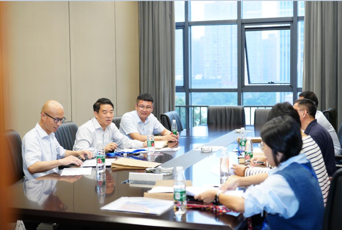 �������� - ��ҳ