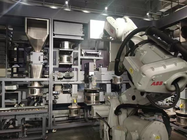 �������� - ��ҳ