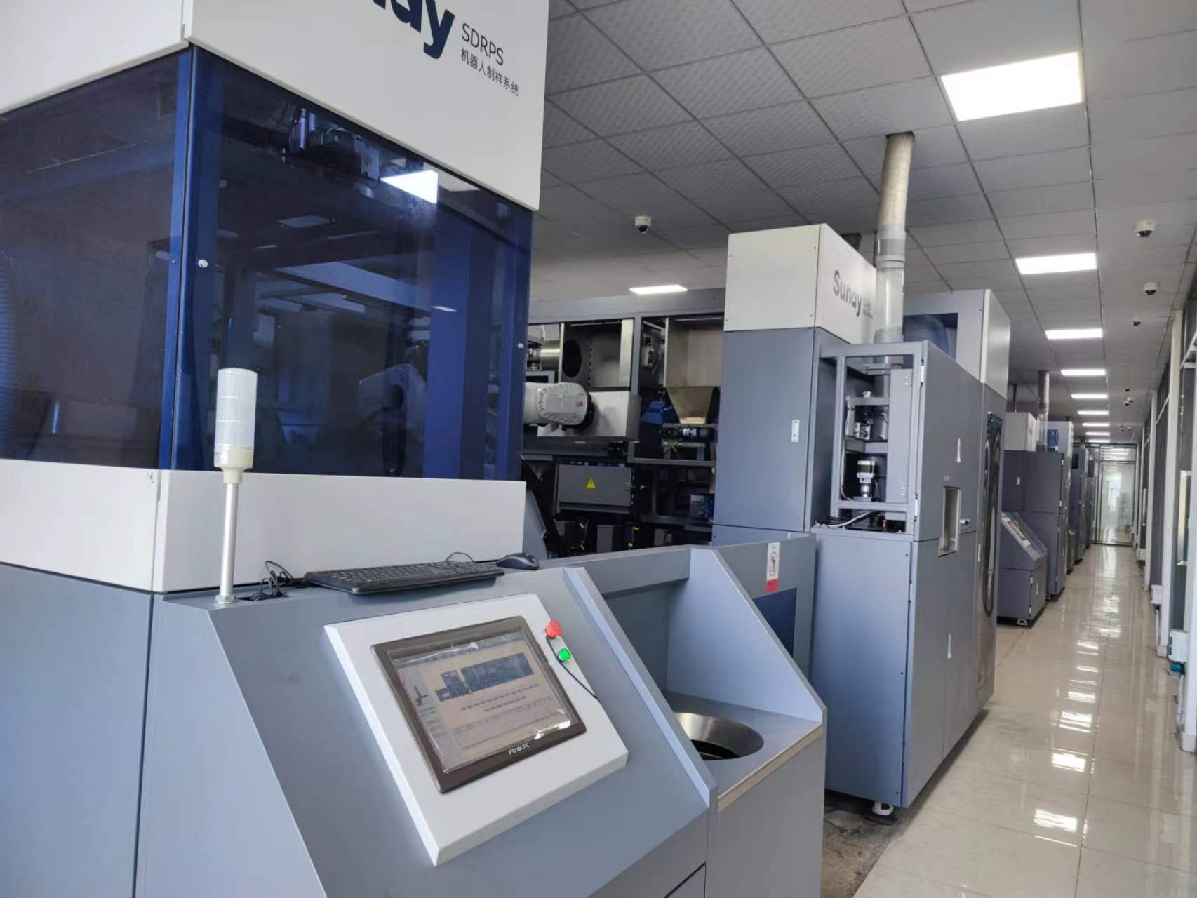 �������� - ��ҳ