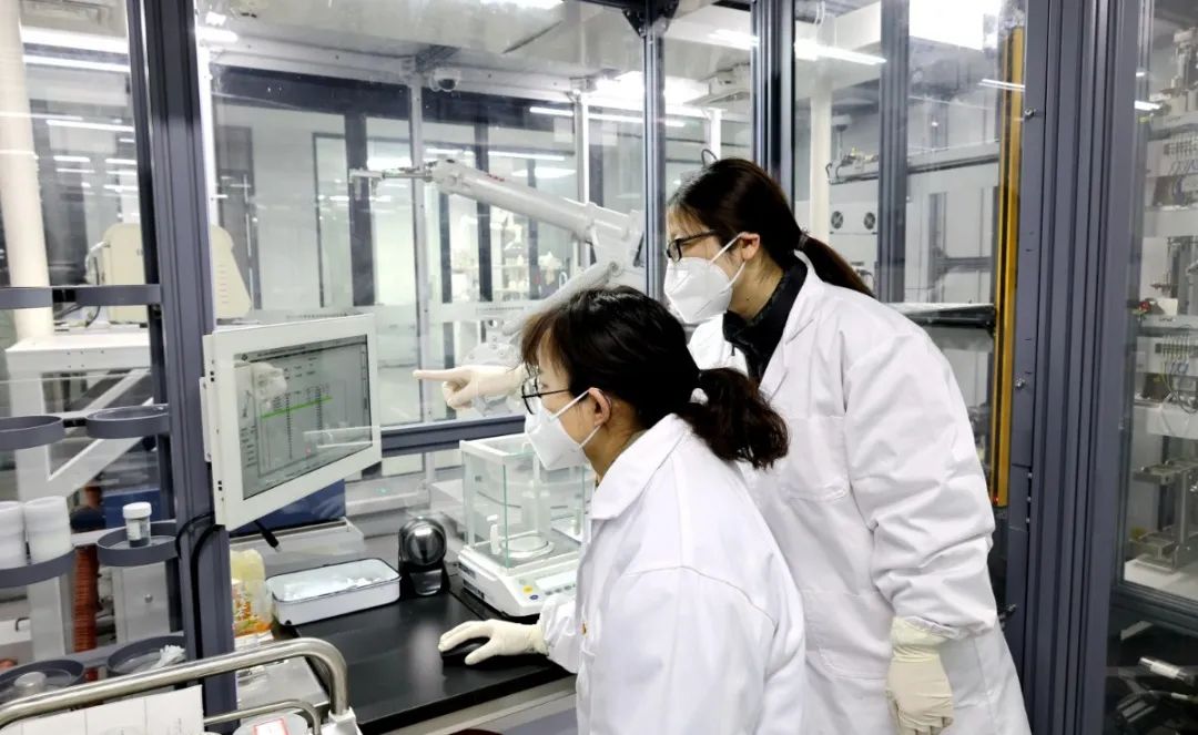 ¾ÅÁú¹«¹Ý - Ê×Ò³