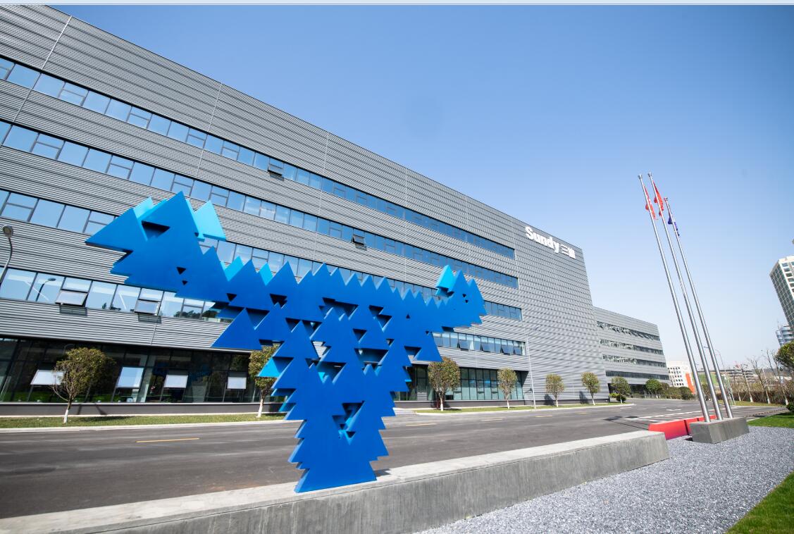 ¾ÅÁú¹«¹Ý - Ê×Ò³