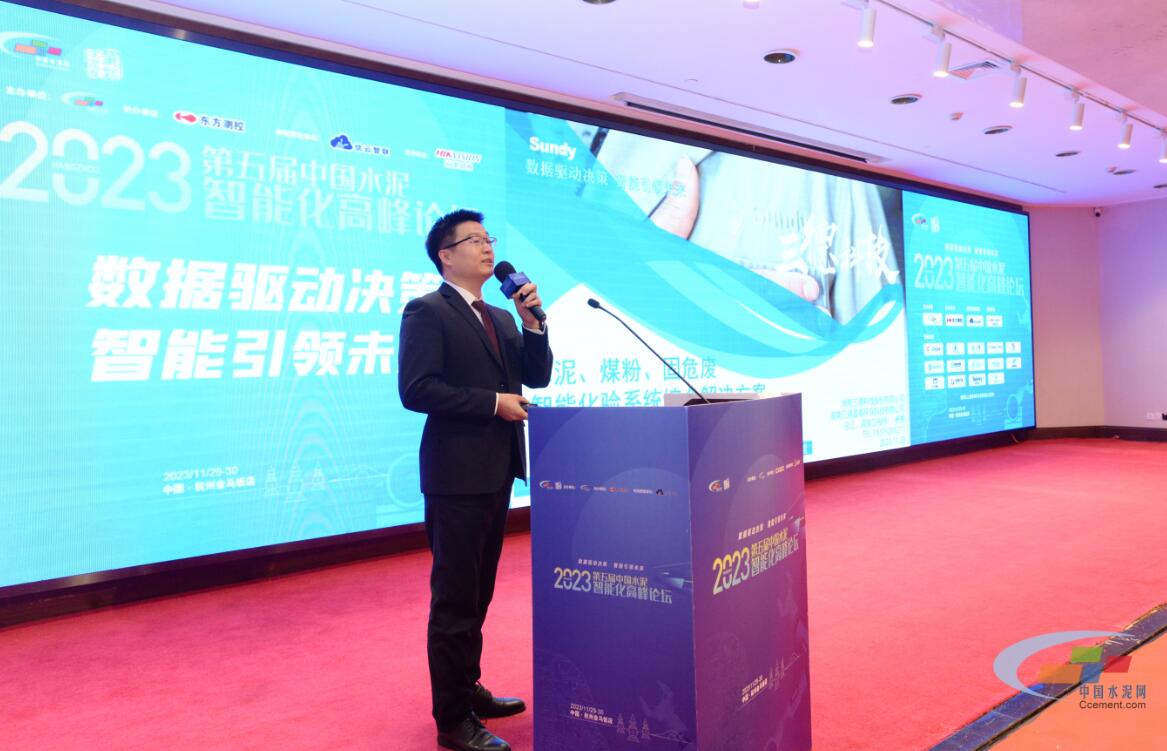 ¾ÅÁú¹«¹Ý - Ê×Ò³