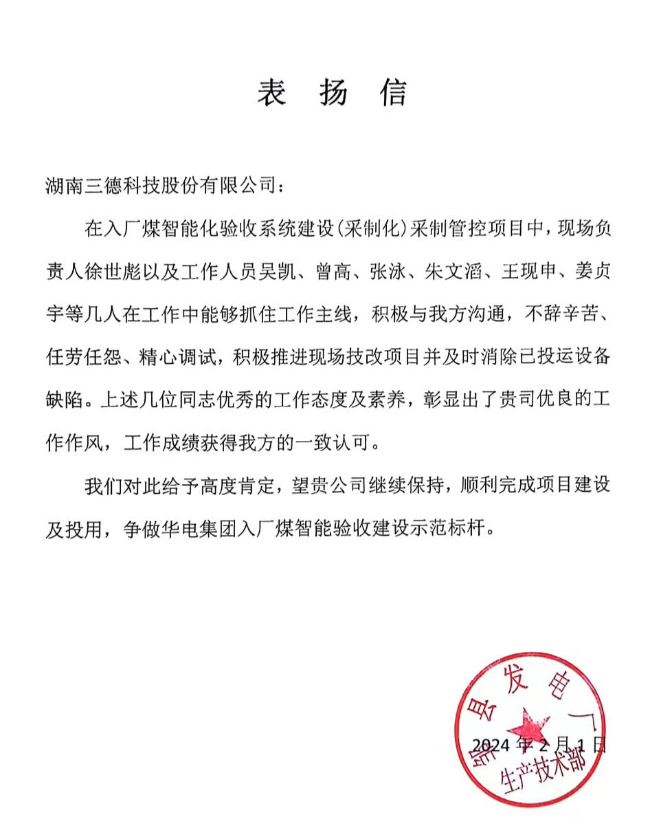 �������� - ��ҳ