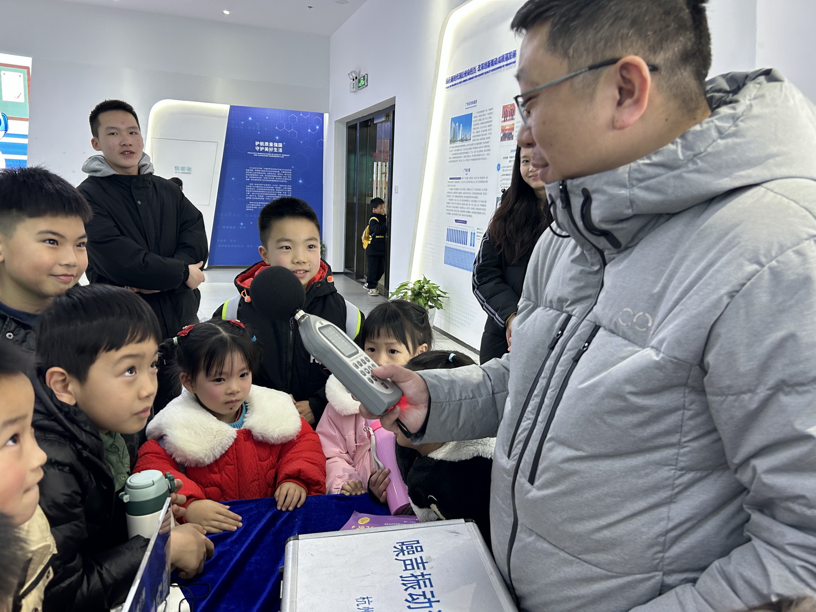 ¾ÅÁú¹«¹Ý - Ê×Ò³