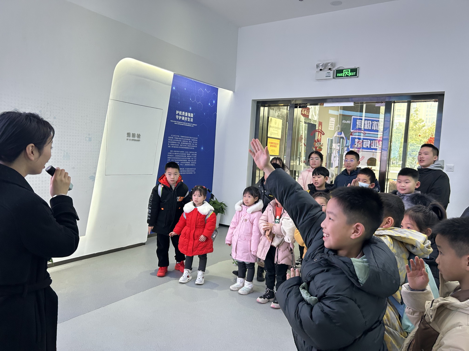 ¾ÅÁú¹«¹Ý - Ê×Ò³