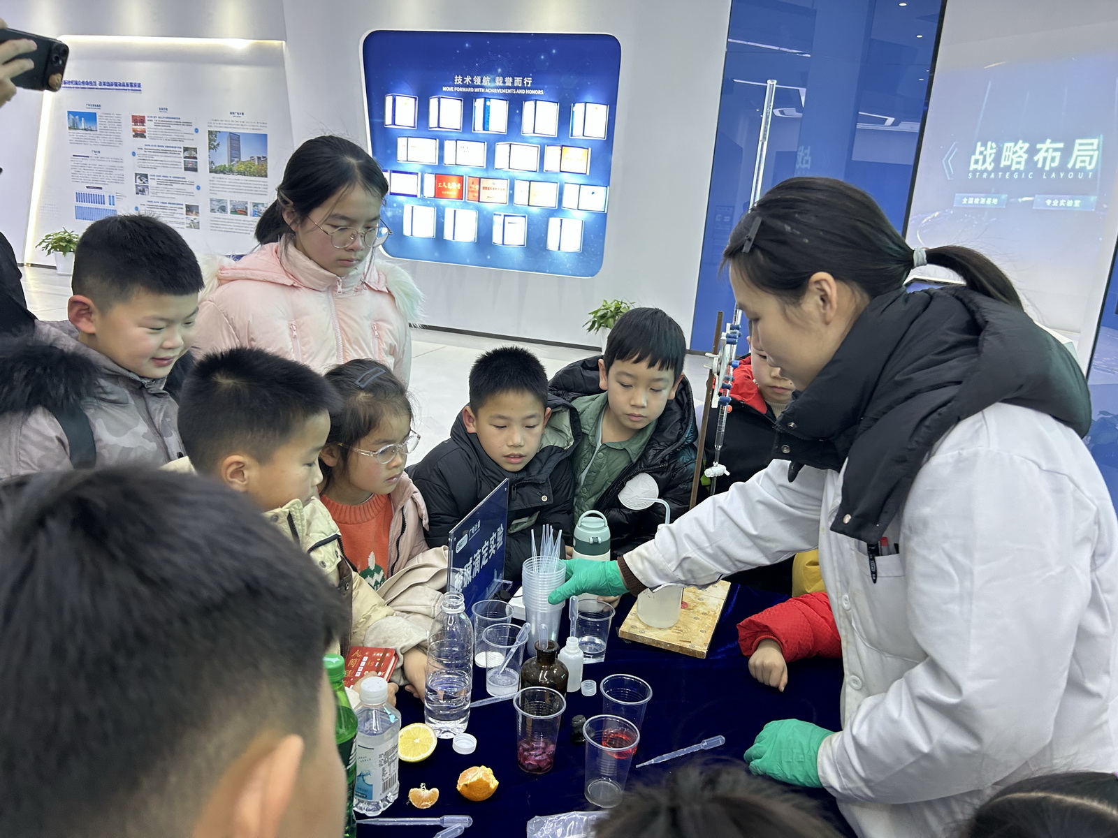 ¾ÅÁú¹«¹Ý - Ê×Ò³