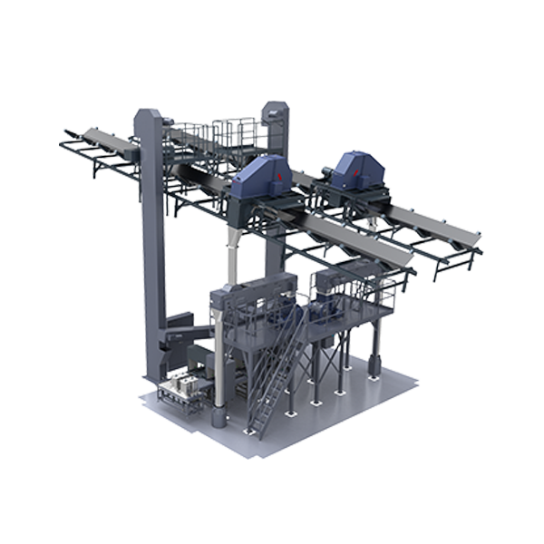 SDSSC Ƥ���в�����ϵͳ