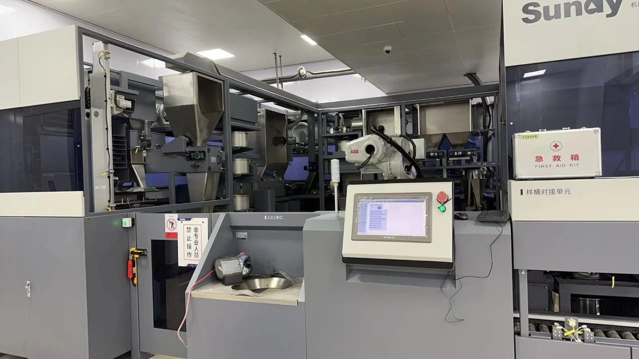 �������� - ��ҳ