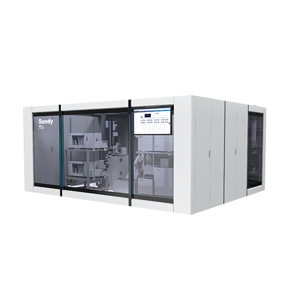 SDIAS/���˻���ϵͳ