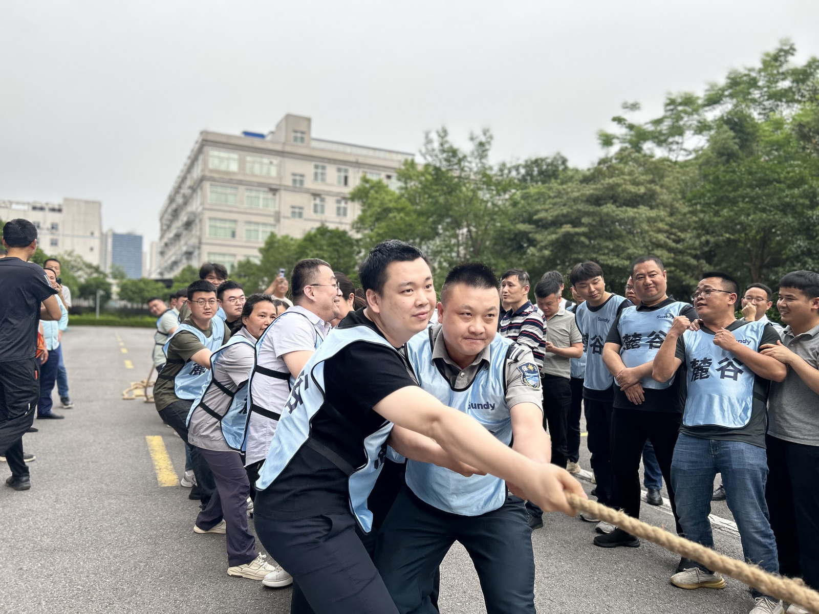 ¾ÅÁú¹«¹Ý - Ê×Ò³