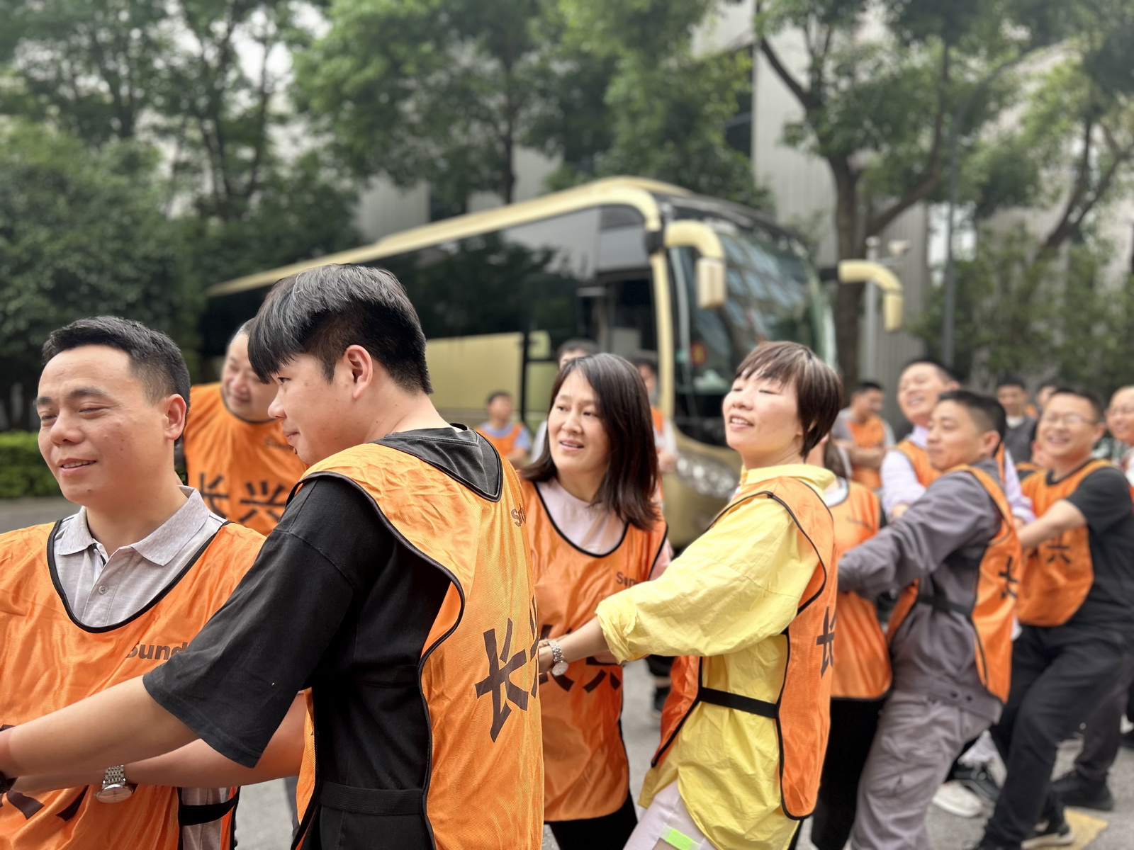 ¾ÅÁú¹«¹Ý - Ê×Ò³