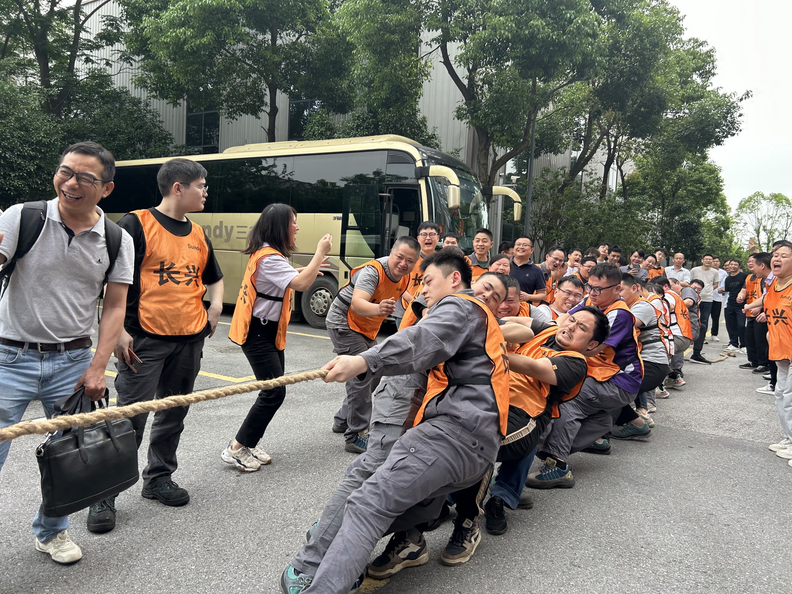 ���ͣ����ͣ�������������������������������������com�����׽�κӽ�����ȿ���