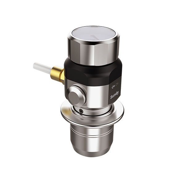 SDSCY16 ΢�ͳ�����