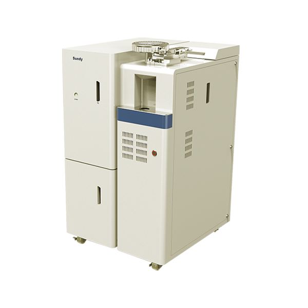 SDCHN435u̼�⵪Ԫ��������