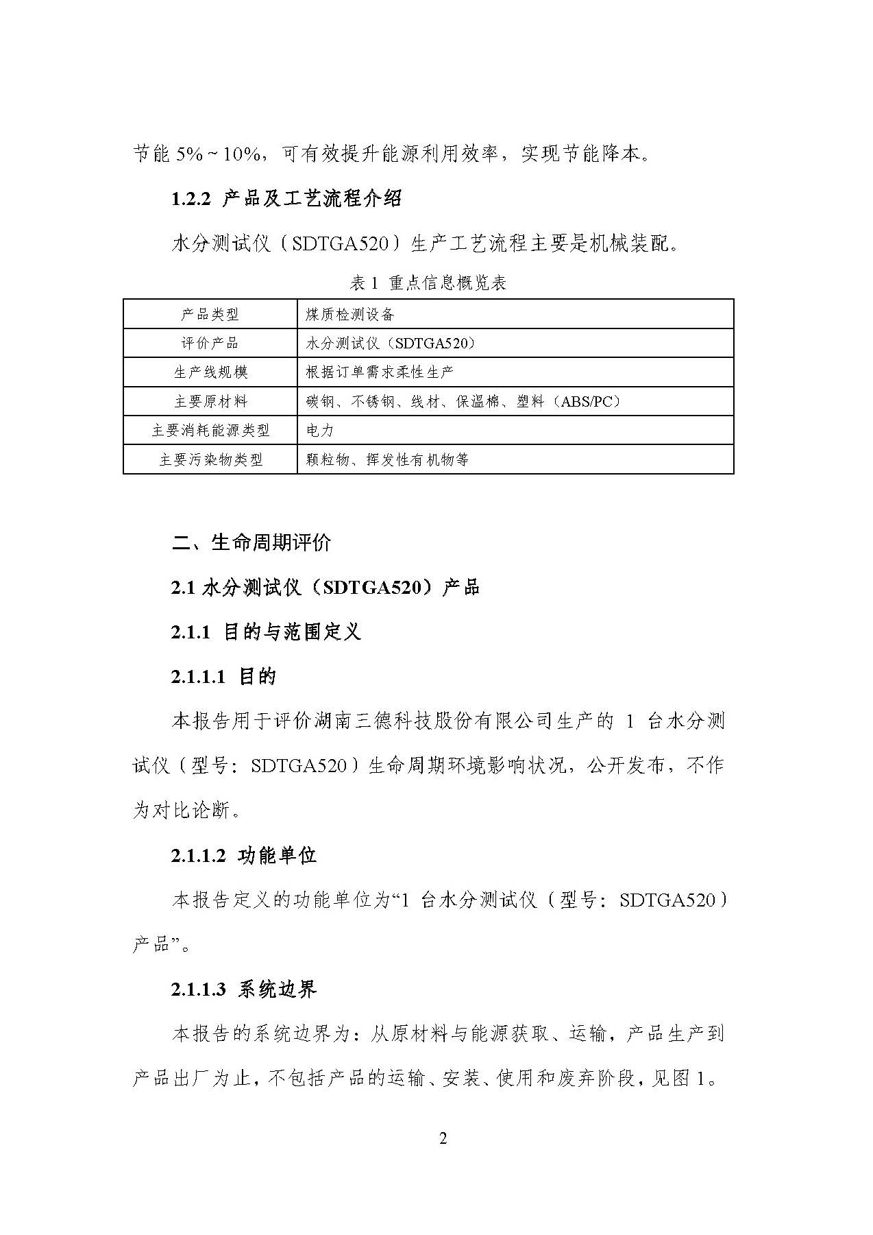 �������� - ��ҳ