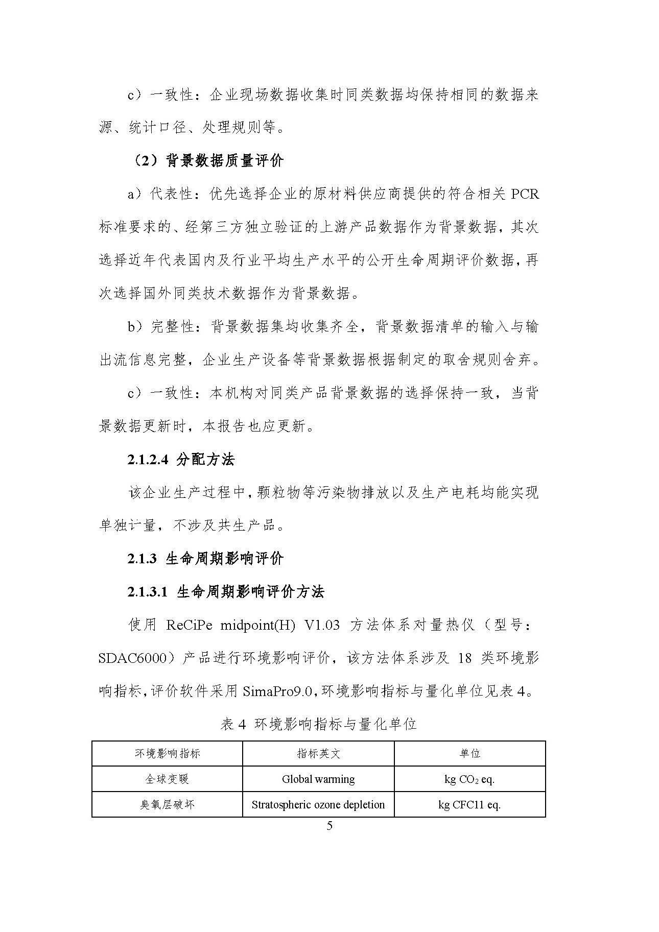 �������� - ��ҳ