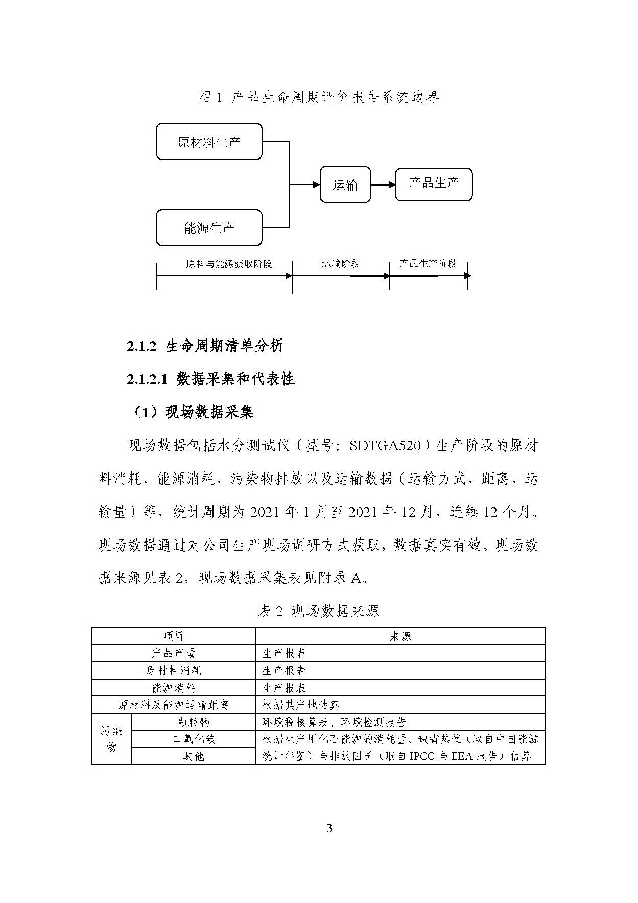 �������� - ��ҳ